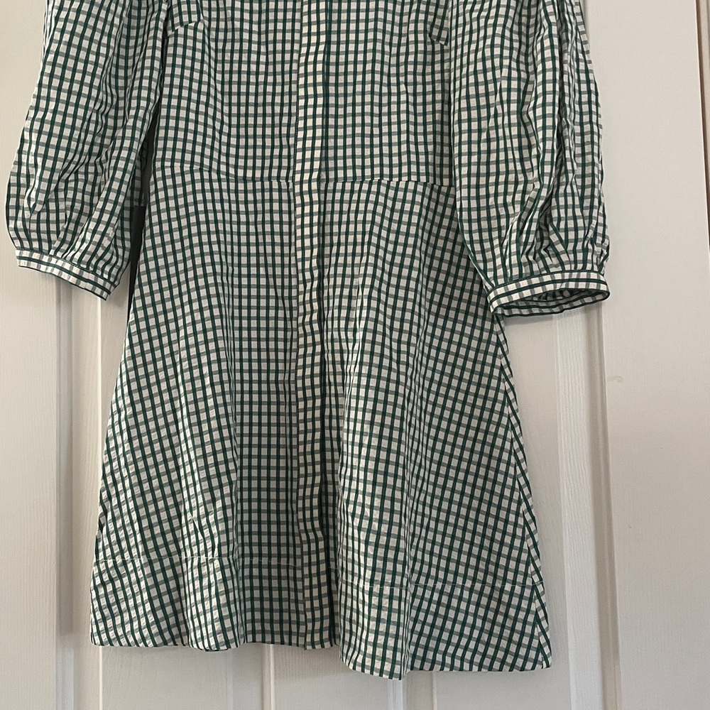 NWT Pomander Place Dress - Picture 2 of 8
